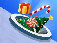 https://arcade-games.site/game/hole-attack-master-collector