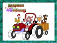 https://arcade-games.site/game/tractor-coloring-pages