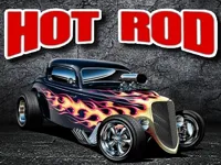 https://arcade-games.site/game/hot-rod-jigsaw-puzzle