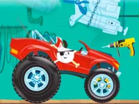 https://arcade-games.site/game/build-a-truck
