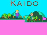 https://arcade-games.site/game/kaido