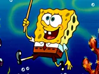 https://arcade-games.site/game/sponge-bob-endless-run