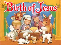 https://arcade-games.site/game/the-birth-of-jesus-puzzle