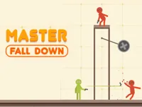 https://arcade-games.site/game/master-fall-down