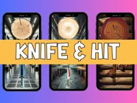 https://arcade-games.site/game/knife-and-hit