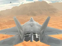 https://arcade-games.site/game/fighter-aircraft-simulator