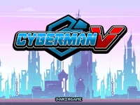 https://arcade-games.site/game/cyberman-v