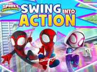 https://arcade-games.site/game/spidey-and-his-amazing-friends-swing-into-action
