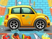 https://arcade-games.site/game/kids-car-wash-service-auto-workshop-garage