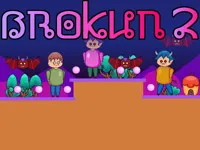 https://arcade-games.site/game/brokun-2