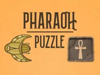 https://arcade-games.site/game/pharaoh-puzzle