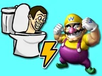 https://arcade-games.site/game/skibidi-toilet-vs-wario