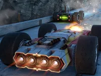 https://arcade-games.site/game/rapidly