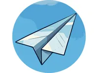 https://arcade-games.site/game/sky-glide