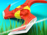 https://arcade-games.site/game/cut-grass-game