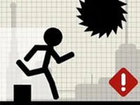https://arcade-games.site/game/stick-runner
