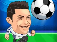 https://arcade-games.site/game/football-2p-96