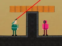 https://arcade-games.site/game/squid-game-bullet-2d