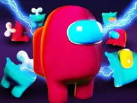 https://arcade-games.site/game/among-dash
