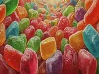 https://arcade-games.site/game/gummy-gauntlet