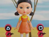 https://arcade-games.site/game/squid-game-hidden