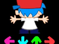 https://arcade-games.site/game/fnf-music-battle