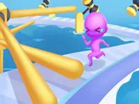 https://arcade-games.site/game/fun-race-3d-fun-amp-amp-run-3d-game