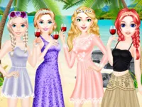 https://arcade-games.site/game/school-graduation-beach-party