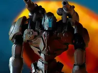 https://arcade-games.site/game/metal-robot-puzzle