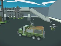 https://arcade-games.site/game/pixel-vehicle-wars-warfare