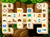 https://arcade-games.site/game/hiking-mahjong