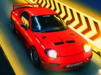 https://arcade-games.site/game/speed-cars-puzzle