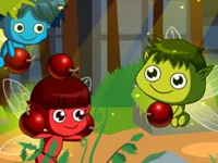 https://arcade-games.site/game/elves-bros-vs-zombies