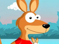https://arcade-games.site/game/jumpy-kangaroo