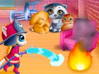 https://arcade-games.site/game/kitty-city-heroes