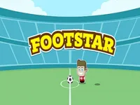 https://arcade-games.site/game/foot-star