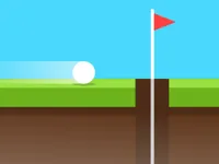 https://arcade-games.site/game/hole-24