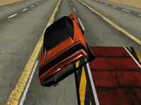 https://arcade-games.site/game/two-wheel-stunts-super-car