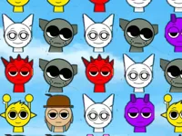 https://arcade-games.site/game/sprunki-match