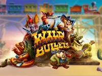 https://arcade-games.site/game/wild-bullets