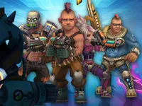 https://arcade-games.site/game/fire-storm