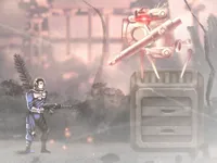 https://arcade-games.site/game/captain-photon-and-the-planet-of-chaos