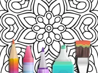 https://arcade-games.site/game/mandala-coloring-book-casual
