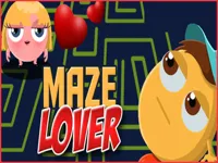 https://arcade-games.site/game/maze-lover