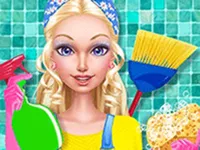 https://arcade-games.site/game/fashion-doll-house-cleanup