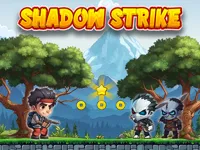 https://arcade-games.site/game/shadow-strike