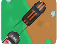 https://arcade-games.site/game/car-chase