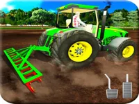 https://arcade-games.site/game/tractor-farming-simulation