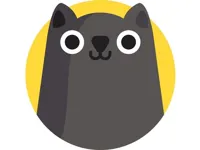 https://arcade-games.site/game/catch-the-cat