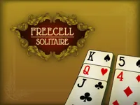https://arcade-games.site/game/freecell-solitaire
